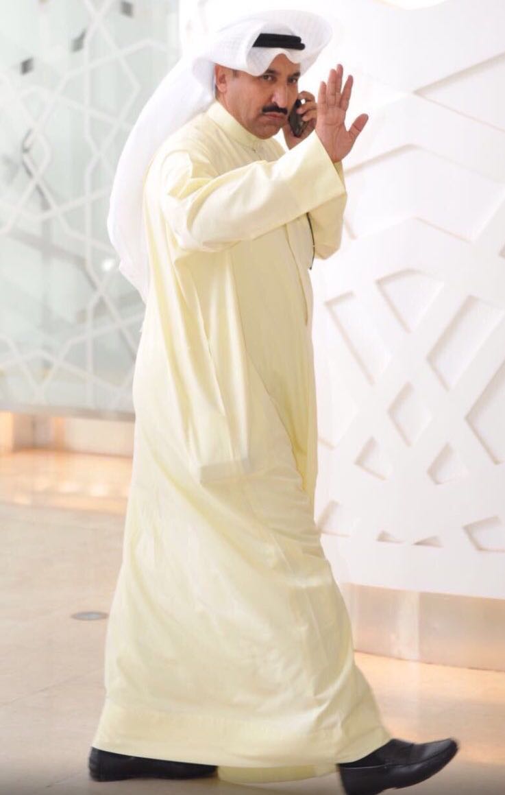 ليس كل ما يقال يصدق 
وليس كل ما يكتب صحيح  ،

⁧#الخنفور_ماتجي_منا_الكلمه_الشينه