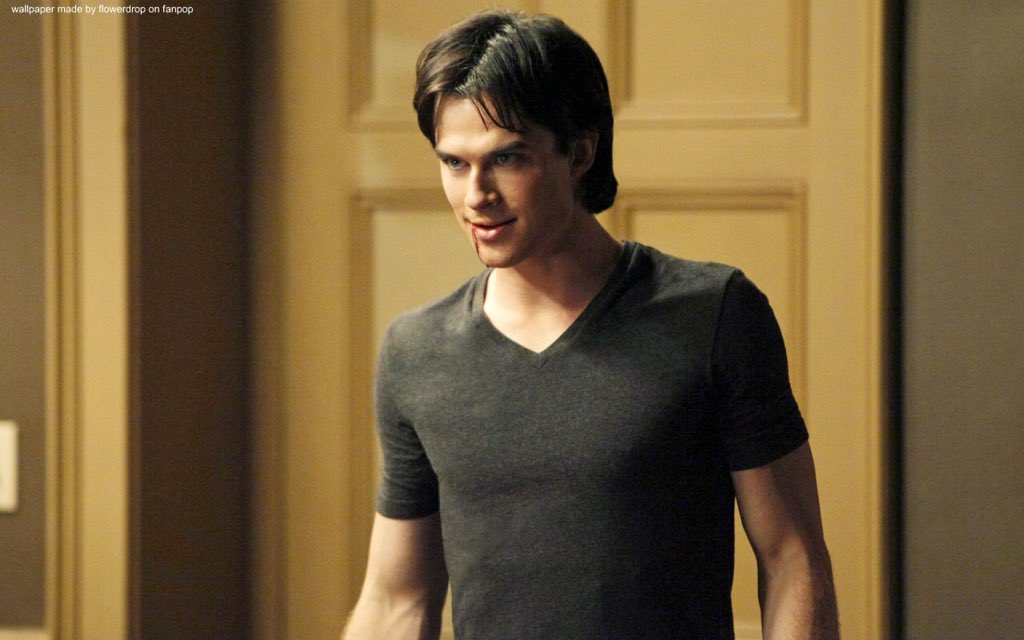 BourbonRascal's tweet photo. Steps onto TL.No need to be sad cause Damon is back. Who missed me? I bet no one did. Will get to everyone when I can
#RascalOnline https://t.co/eVe3mbe5mq