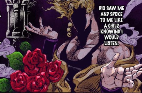 Mama Dio Im A Fan Of Garbage Dress And Muscle Tank W One Earring