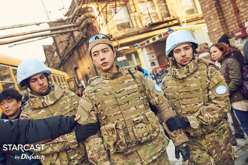 parkhaejin_Intl's tweet photo. 170421 Starcast by dispatch - JTBC 'Man x Man' Park Hae Jin #박해진 (5) https://t.co/R54bRwLfKp