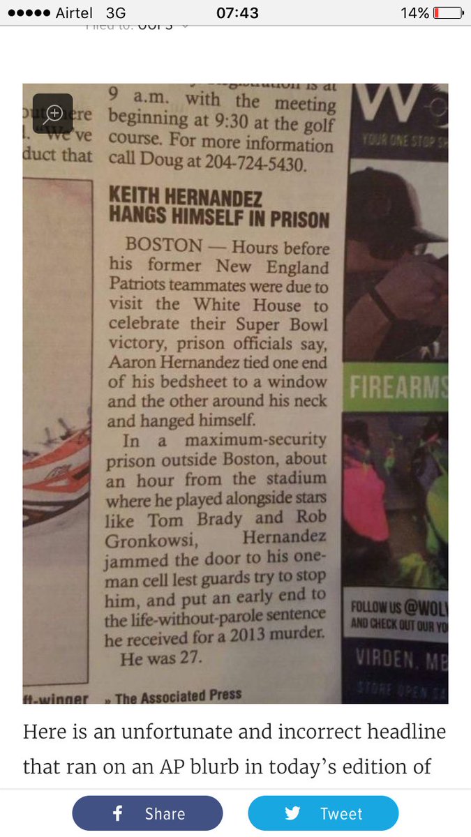 JakeMiner's tweet image. He saw one too many shifts @keithquotes