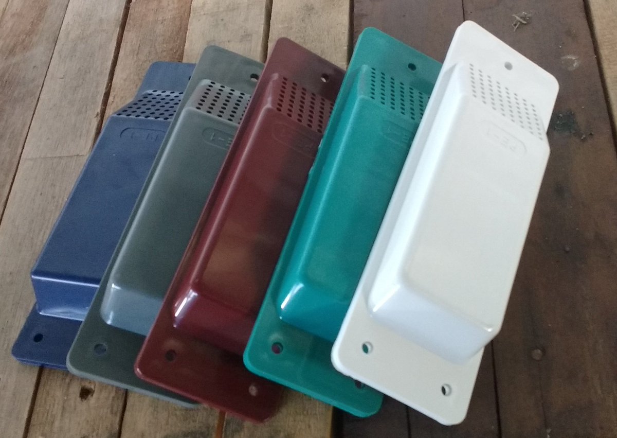 atc_au's tweet photo. Coloured vents now in stock. https://t.co/wsgYuvhlR8