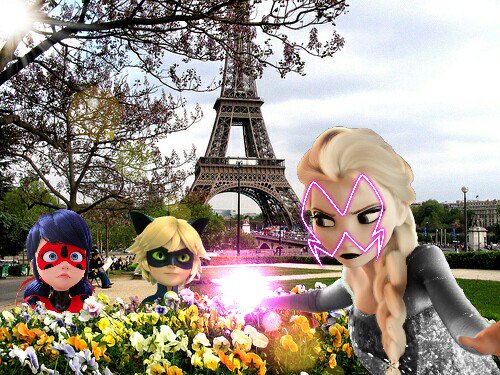 Juliana31553508's tweet photo. @Thomas_Astruc @MarnePrinsloo Que les parece https://t.co/H5qFt66DUu
