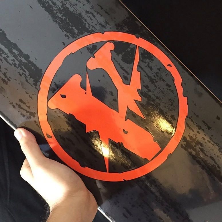 kingmasa2011's tweet photo. Thank my brother !
@hiro_gram
ーーーーーー
#vlone #fragment #laexclusive
#フラグメント https://t.co/qJi6nrd2OF https://t.co/dZsDleVoQX