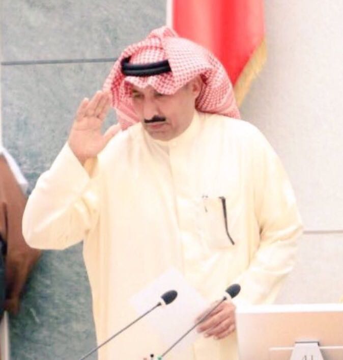 ليس كل ما يقال يصدق 
وليس كل ما يكتب صحيح  ،
#سعد_الخنفور
⁧#الخنفور_ماتجي_منا_الكلمه_الشينه🇰🇼🌹