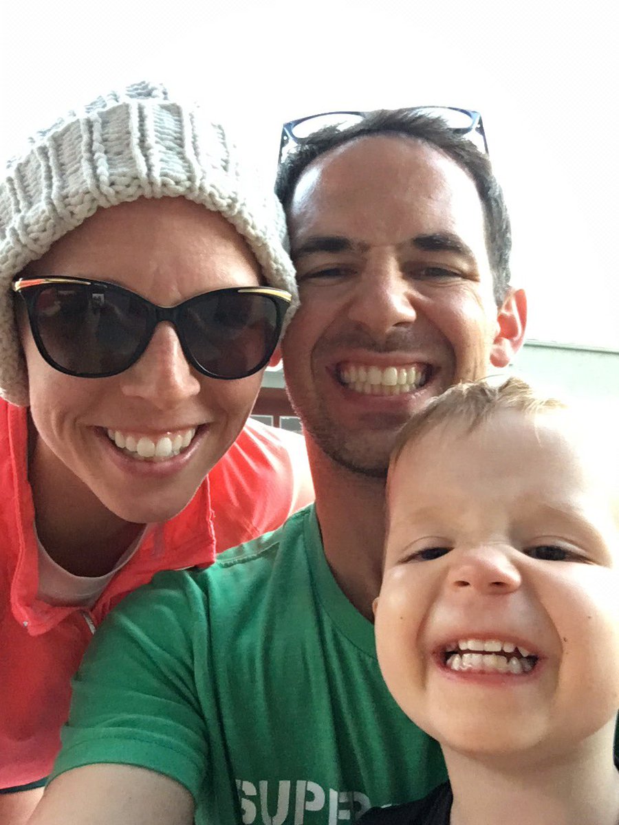 Lars Crawford tweet media