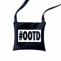 meanitph's tweet photo. #ootd
PREMIUM LEATHER BODYBAG
#fashion #gift #quality #waterproof #style #lookingforph #shoponline #wearlikeyoumeanit #meanitph https://t.co/6EJoDqlVrW