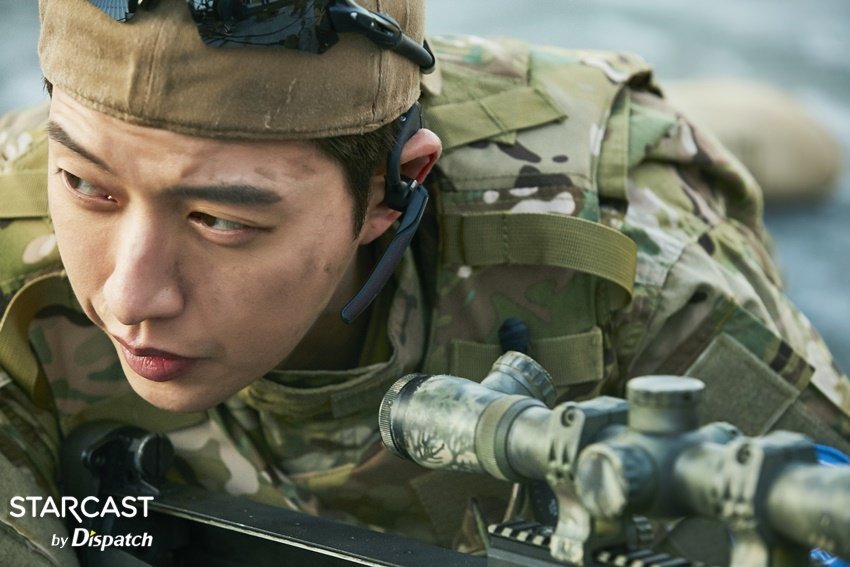 parkhaejin_Intl's tweet photo. 170421 Starcast by dispatch - JTBC 'Man x Man' Park Hae Jin #박해진 (7) https://t.co/j8mK1ZVNXs
