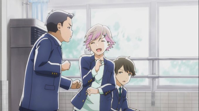 C95yxK_W0AEkAGx.jpg:small