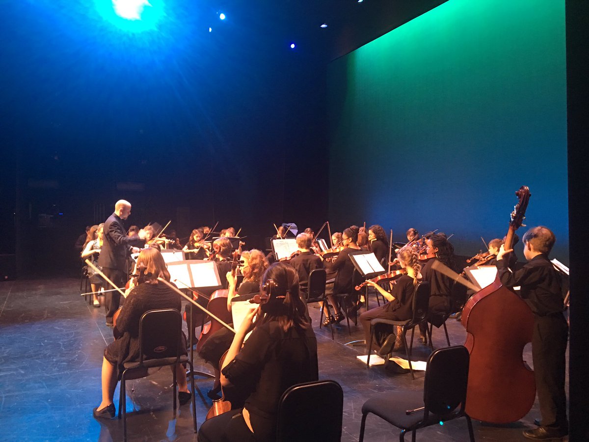 pps_arts's tweet photo. A sold-out @PPSnews All-City Instrumental concert @AWC_Pittsburgh. Event #2 was Great! https://t.co/NkvAMMQE4j