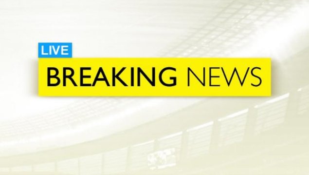 BBCSport's tweet image. Former England and Aston Villa defender Ugo Ehiogu has died aged 44, after suffering a cardiac arrest.

bbc.in/2pYdEFh