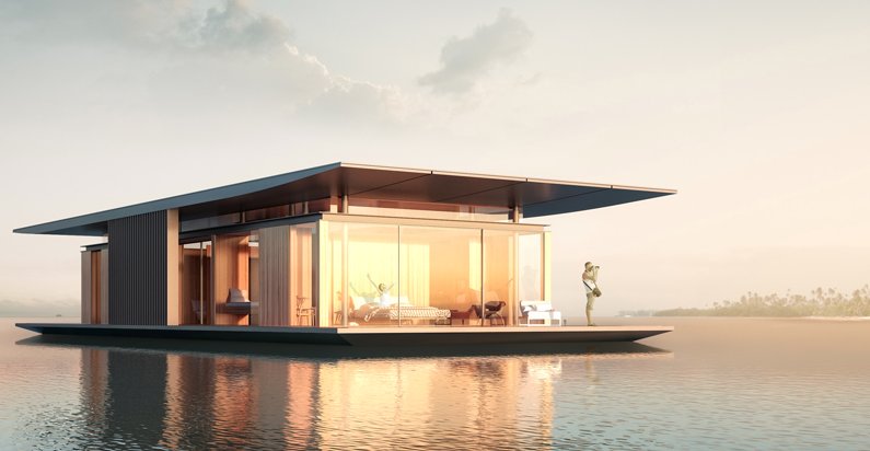 milanohome's tweet photo. Una casa itinerante è la massima espressione #DesignNomade per la vita moderna in continuo cambiamento. https://t.co/Yw3D28FzzN #HOMIaround https://t.co/cfDbGCdKpb