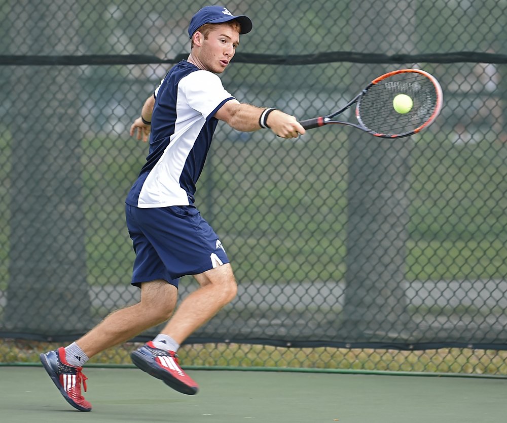tbenderphoto1's tweet photo. #OutofDoorAcademy #SaintStephens
#HTPhotoGallery #Tennis
https://t.co/PPJjFv4Rks
#ReadAllAboutIt By @JohnLembo1878
https://t.co/ieqtn24f1t https://t.co/NOyFaT7rbA