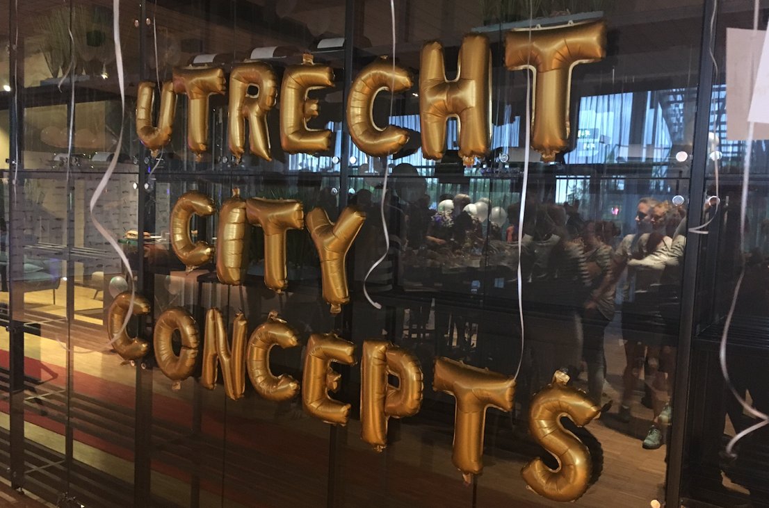 Wij zijn op zoek naar een enthousiaste marketingstagiair! #stage ow.ly/UNTG30b2zYH