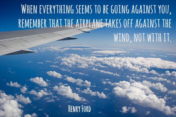 TokyoClif's tweet photo. #uaifsbasenrt  an fabulous quote for the amazing work of the United employees around the world...thank you for helping us to fly! https://t.co/YxKUEOzv4V
