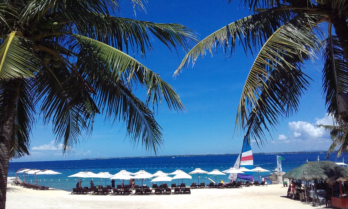 クリムゾンホテル