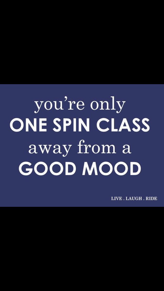 kels85x's tweet photo. https://t.co/An6v6MQLtx