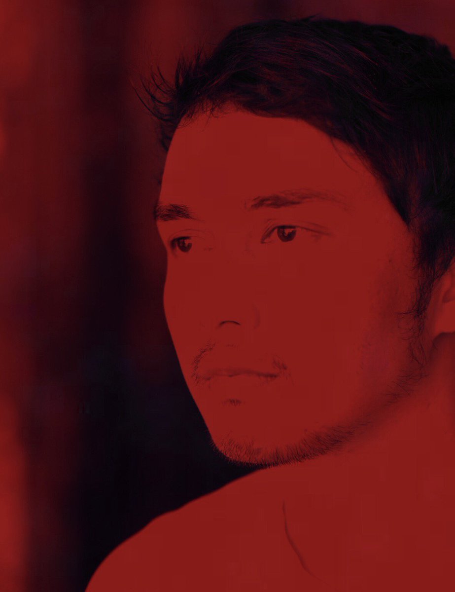 GHOST IN THE CELL - 16 APRIL 2026 DI BIOSKOP tweet media