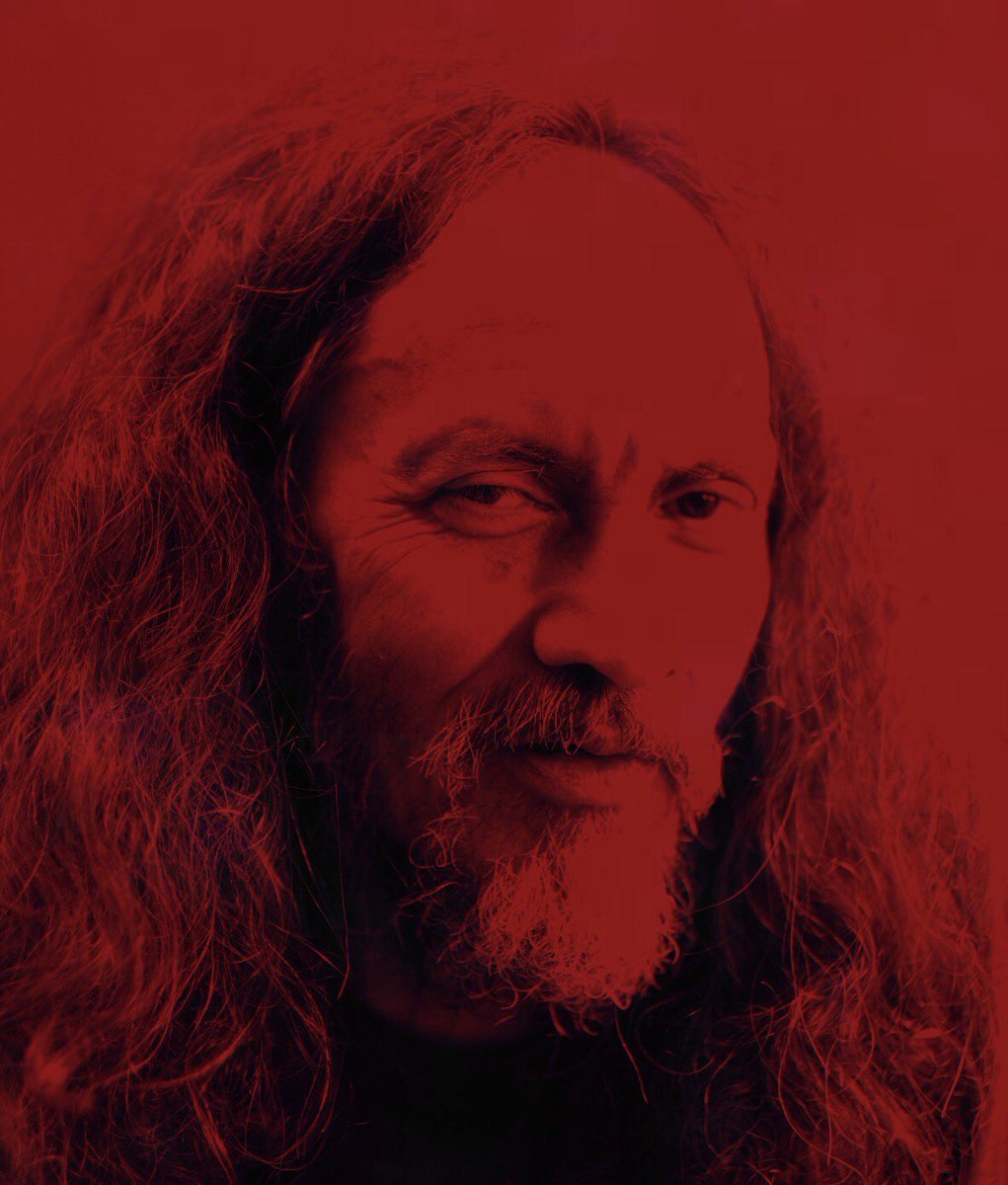 GHOST IN THE CELL - 16 APRIL 2026 DI BIOSKOP tweet media