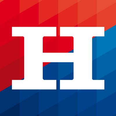 ecoplymouthstev's tweet photo. Congratulations to @sirfixalock , for winning the Corporate Social Responsibility category, at last nights Herald Business Awards. Top man https://t.co/VsxyCZWHTo