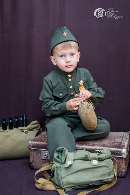 Посмотреть изображение в Твиттере