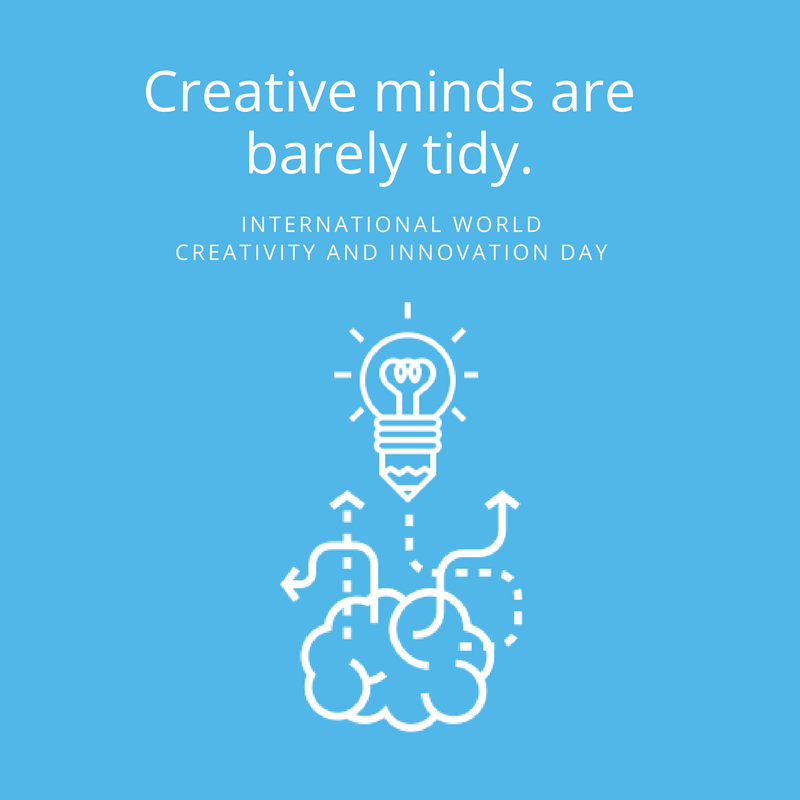 embibe's tweet photo. Felicitations to all creative & innovative makers #GetCreative #GoInnovative #FridayFeeling #GetAmazed on https://t.co/KDCFu770T5 https://t.co/jR1q1c1PtR