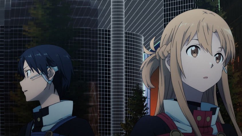 GVMovieClub's tweet photo. Watch the original version of #SwordArtOnline THE MOVIE: ORDINAL SCALE @ our #FansScreening + get 16 premiums --> https://t.co/pHVnTDrTog https://t.co/2kydfiENRV