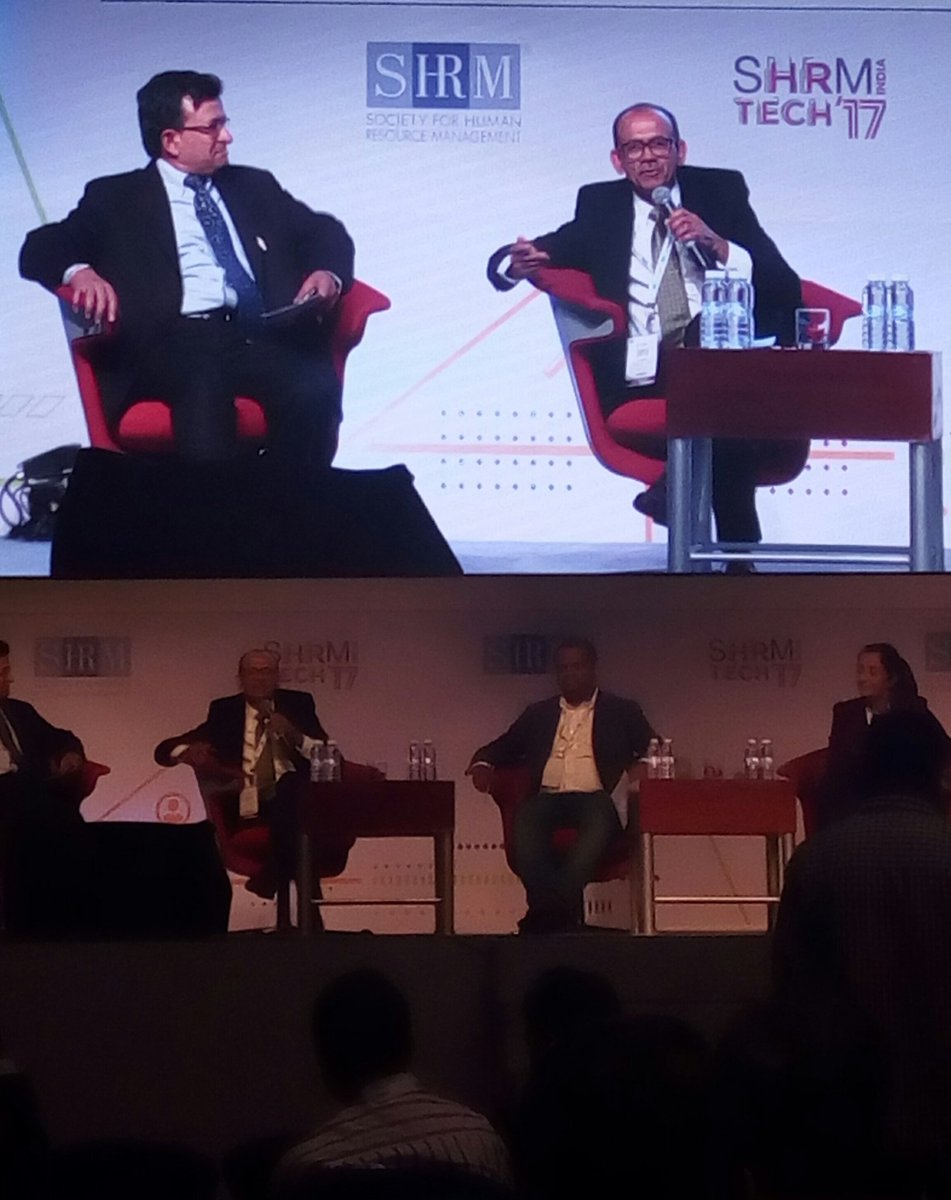 Amit Sethi (@amitsethi85) on Twitter photo Big transformation at workplace in last 10 years in India says Praveen Rawal <a href="/SHRMindia/">SHRM India</a> <a href="/SteelcaseAP/">Steelcase Asia</a> Big transformation at workplace in last 10 years in India says Praveen Rawal <a href="/SHRMindia/">SHRM India</a> <a href="/SteelcaseAP/">Steelcase Asia</a>