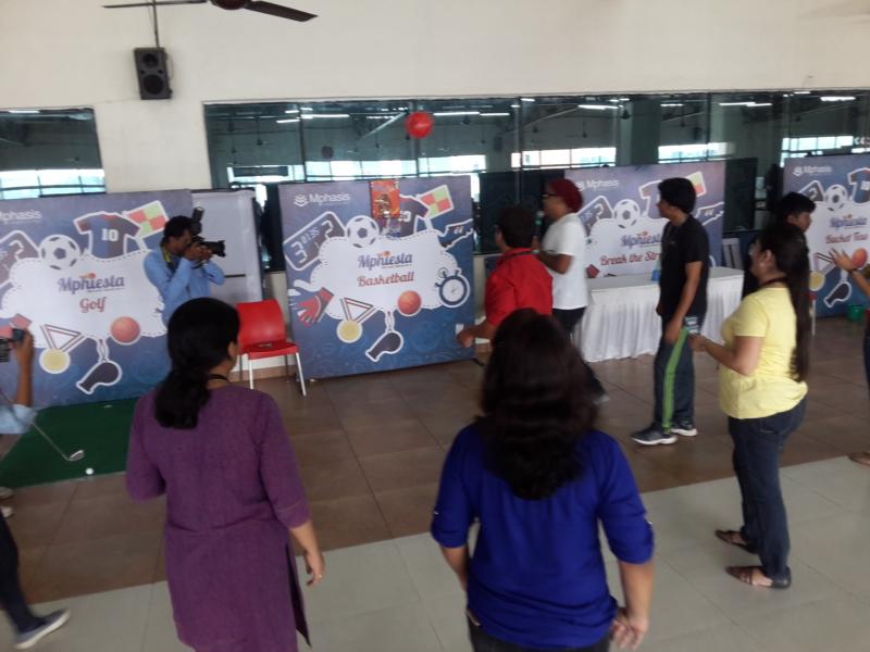 BhoomaDand's tweet photo. #mphiesta #orr #lifeatmphasis @MphasisCareers @LifeatMphasis https://t.co/ZycnV819EI