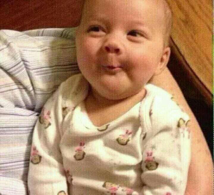 KayMcIvy's tweet photo. Reggie decided this time he's gonna take on the FEMALE category, for his MALE client. C how Nasty the fraud is getting? #SAMA23 https://t.co/R9k0RucVNV