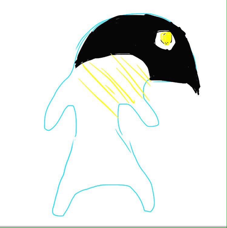 Topf_Gahaku's tweet photo. グッズ化企画(仮)

巷で噂のはーとれす先生(@Hearrrt_bonbon )の作品がなんとアクリルキーホルダーに！！？

この中から一種類アン��ートで投票し、一番人気が高いものを運営が実費でグッズ化(予定)です！
ぜひ投票して下さい！↓ https://t.co/1Hcd37I0jv
