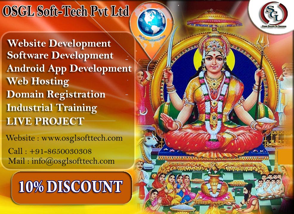 OsglSoftTech's tweet image. bit.ly/2mvtg0P
#osglwebdevelopment
#lwebdesignatdehradun
#bestandroiddevelopment