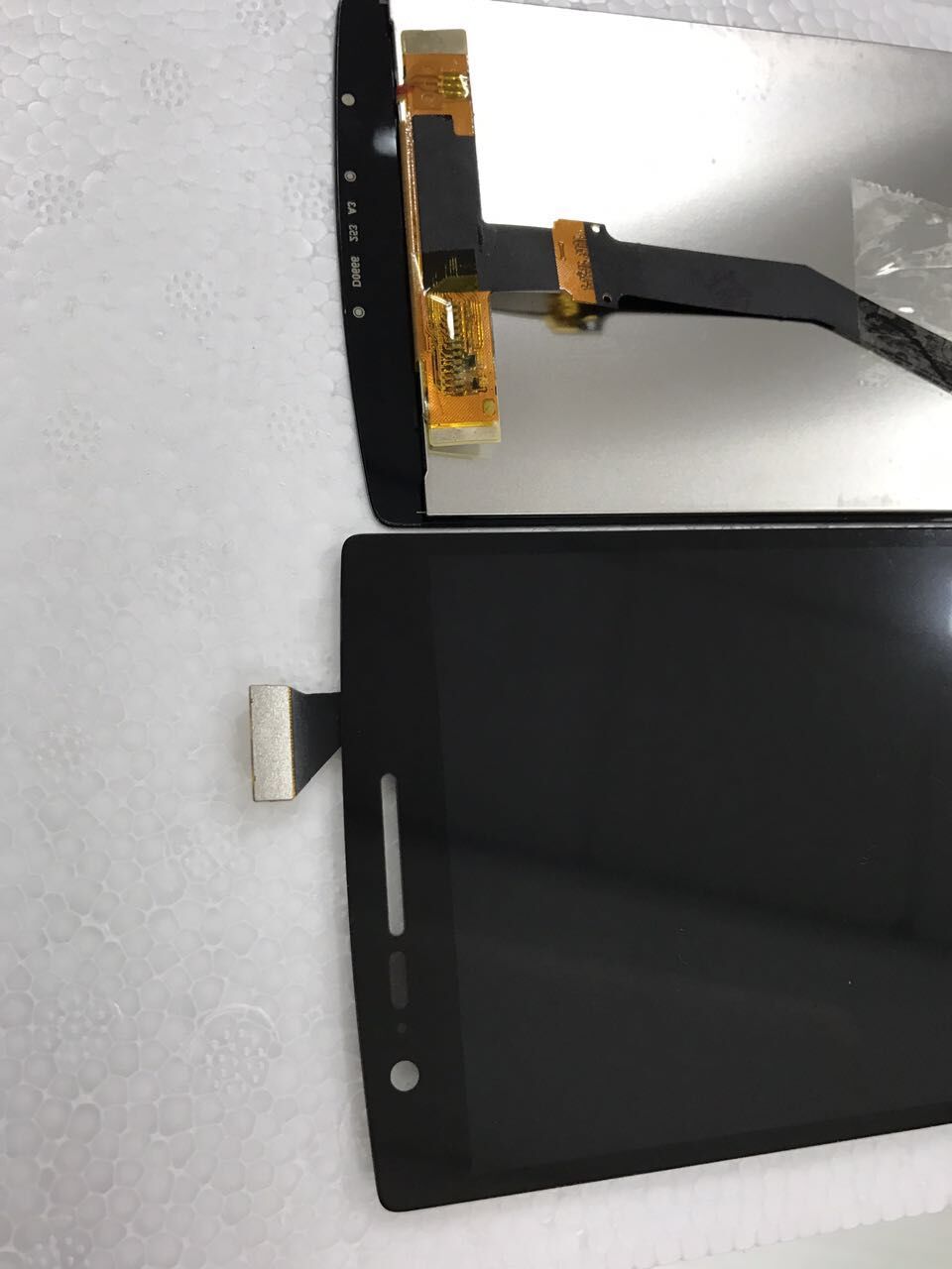 Wholesale Phone LCD on Twitter "Smart phone repair parts lcd screen