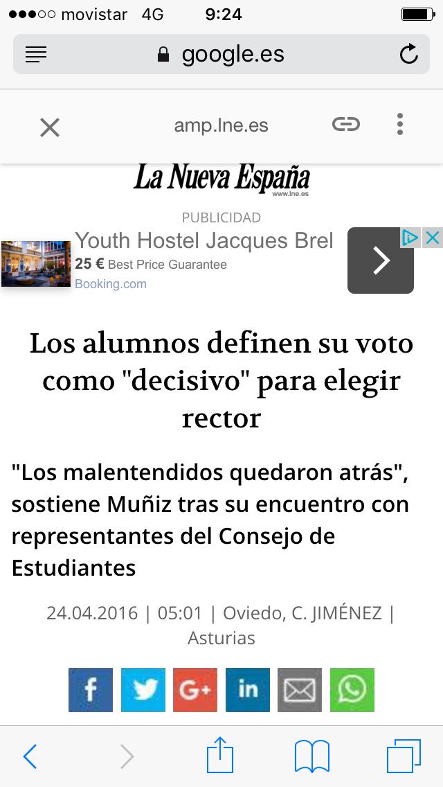somos_uam's tweet photo. El voto de los estudiantes es esencial para el cambio que necesita la UAM. Somos esenciales, demostremos nuestro poder participando. https://t.co/5aAEVHVqJ4