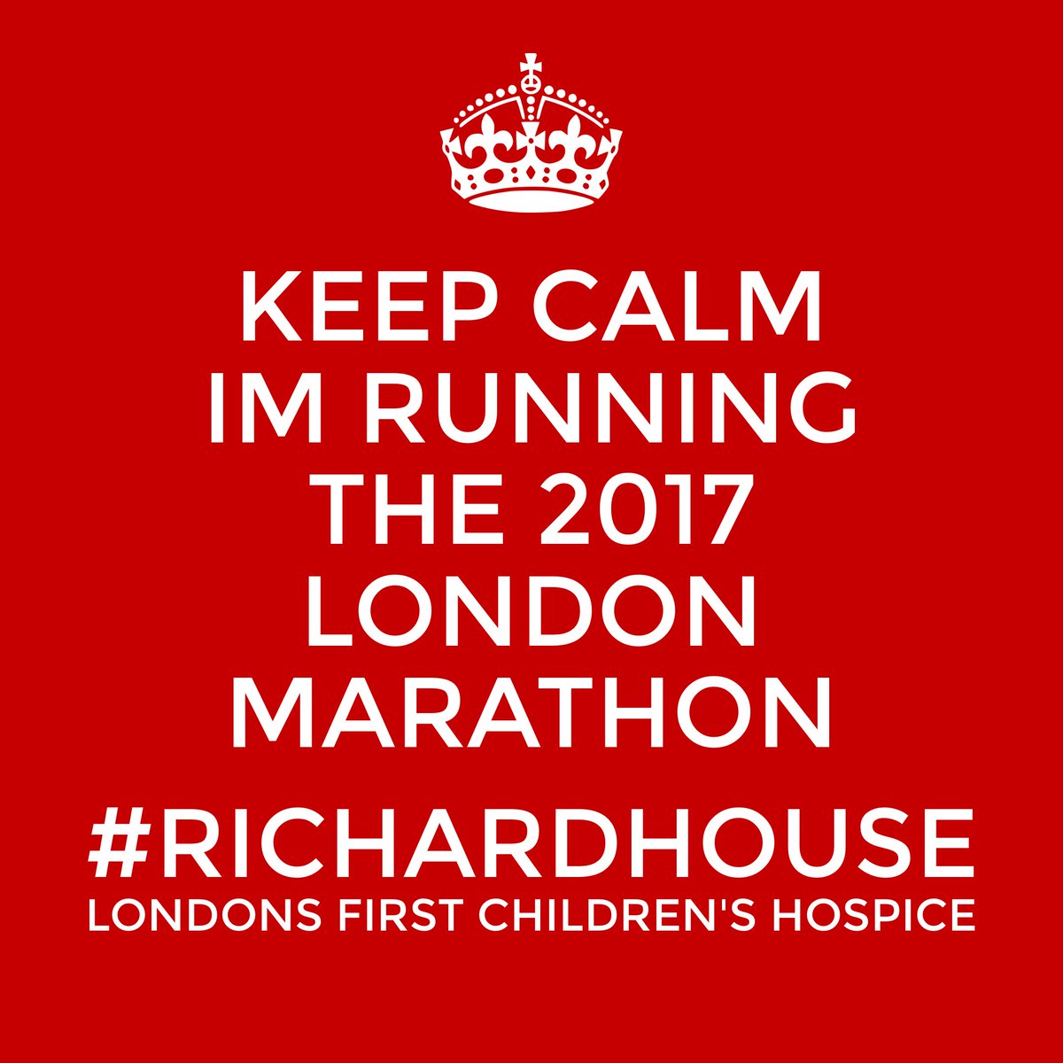 SarahNextModels's tweet image. 2 days to go ekkkkkk @LondonMarathon @NextModels @RichardHouseCH @eerrclub @becktonparkrun carbs for breakfast, lunch &amp;amp; dinner