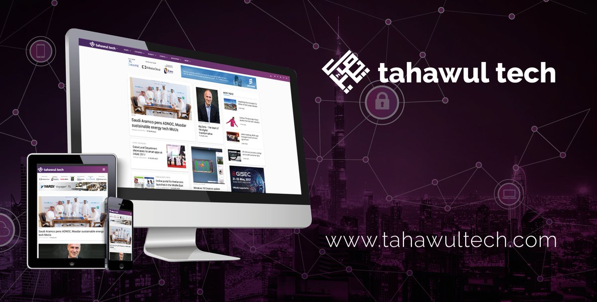 tahawultech.com tweet media