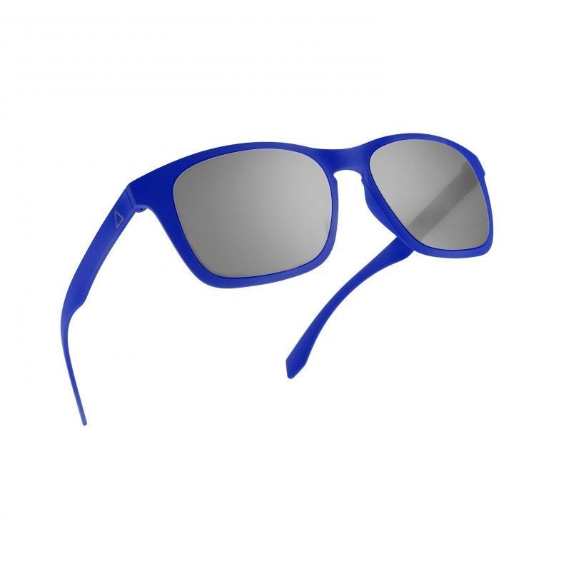 seagatehastings's tweet photo. Be ready for summer with a beautiful pair of @alsteca #sunglasses . 
#Hastings #Menswear #Fashion
https://t.co/8pLWeQku3u https://t.co/oWE5wAwcFi