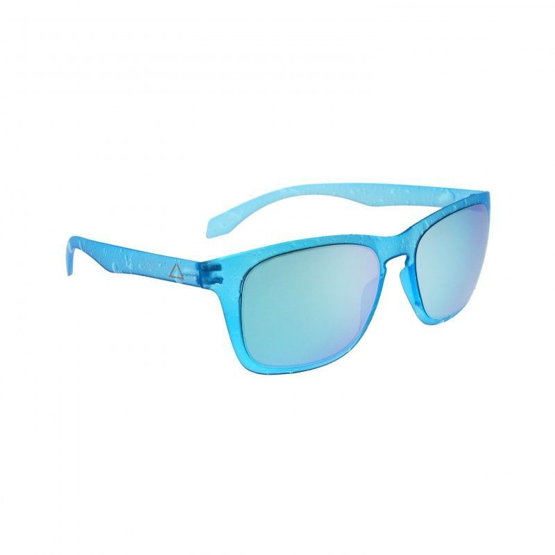 seagatehastings's tweet photo. Be ready for summer with a beautiful pair of @alsteca #sunglasses . 
#Hastings #Menswear #Fashion
https://t.co/8pLWeQku3u https://t.co/oWE5wAwcFi