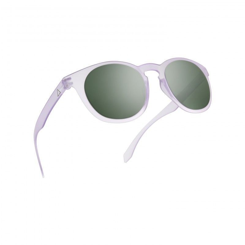 seagatehastings's tweet photo. Be ready for summer with a beautiful pair of @alsteca #sunglasses . 
#Hastings #Menswear #Fashion
https://t.co/8pLWeQku3u https://t.co/oWE5wAwcFi