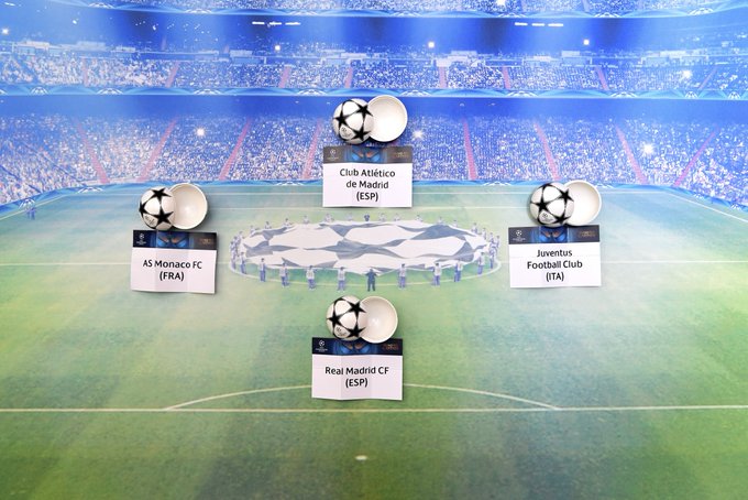 Prikaži sliku na Twitteru