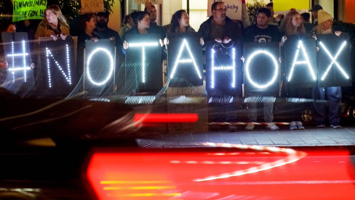 Image result for photos of science marches