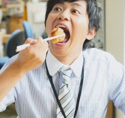 Today Shimono Hiro Turned 37 Pls Eat Loads Of Karaage Today 下野紘生誕祭17