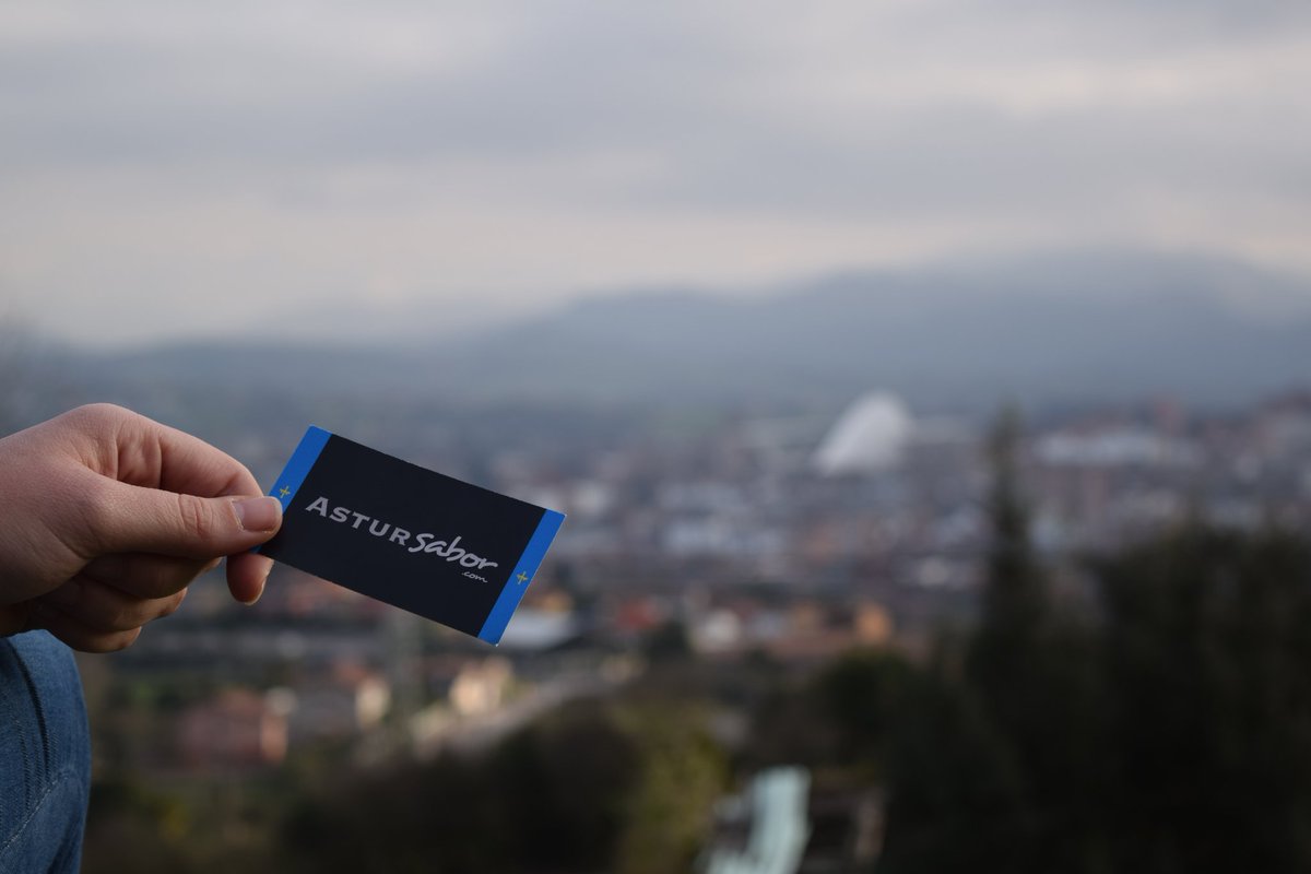 𝕒𝕤𝕥𝕦𝕣𝕤𝕒𝕓𝕠𝕣 tweet media