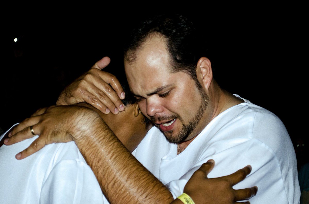 Resurrectcomms's tweet image. We're writing the testimony of a #Christian homeless worker who was once tortured for 45 days. If you have a testimony to share - msg us.