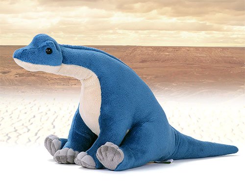 カロラータオンラインショップ Pa Twitter カロラータ新商品 恐竜ブラキオサウルスのぬいぐるみ 長い首と曲線のフォルムがかわいい 少し大きめmサイズが新登場です ぬいぐるみ おすわりシリーズ ブラキオサウルス M ぬいぐるみ 恐竜 T Co 6ueqm53vsj カロラータオンラインショップ Pa Twitter カロラータ新商品 恐竜ブラキオサウルスのぬいぐるみ 長い首と曲線のフォルムがかわいい 少し大きめmサイズが新登場です ぬいぐるみ おすわりシリーズ ブラキオサウルス M ぬいぐるみ 恐竜 T Co 6ueqm53vsj