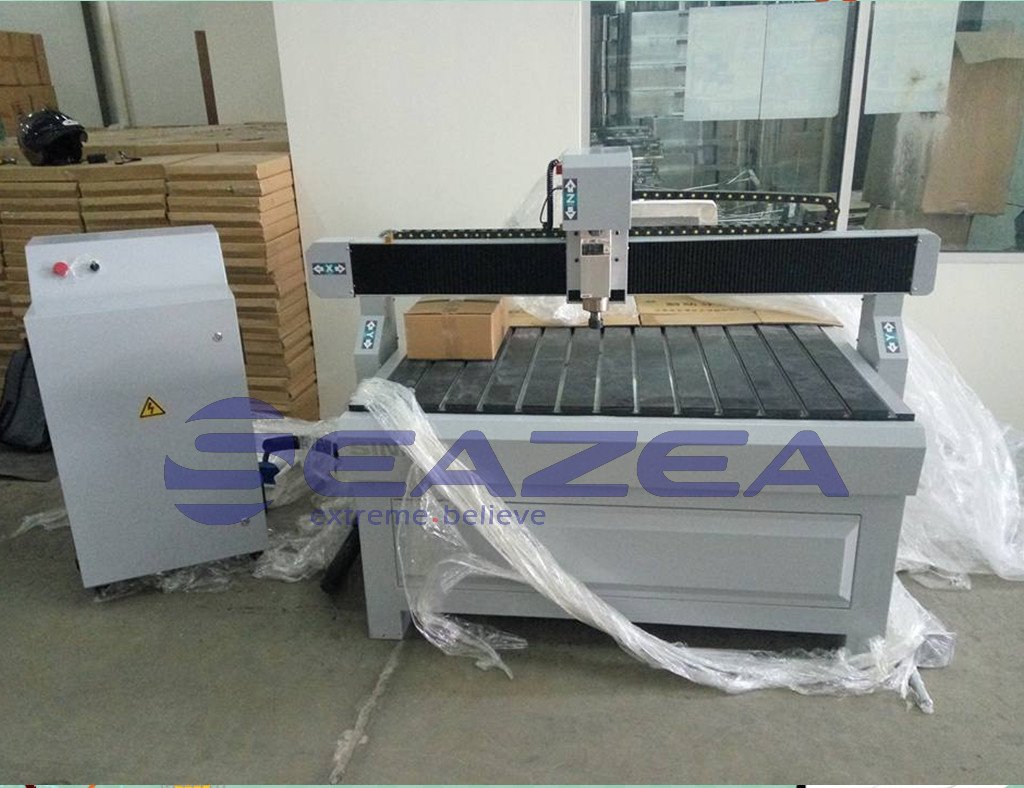 sinmic16's tweet image. Client very satisfied our CNC Router. 
SZ1212/SZ1325 CNC Router, for woodworking, advertising,like furniture making, door making,etc.