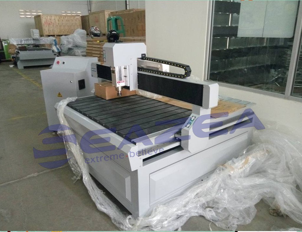 sinmic16's tweet image. Client very satisfied our CNC Router. 
SZ1212/SZ1325 CNC Router, for woodworking, advertising,like furniture making, door making,etc.