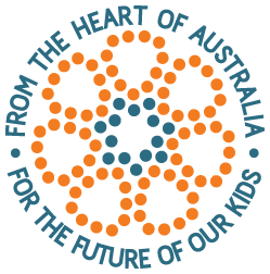 ICPA Federal Council tweet media