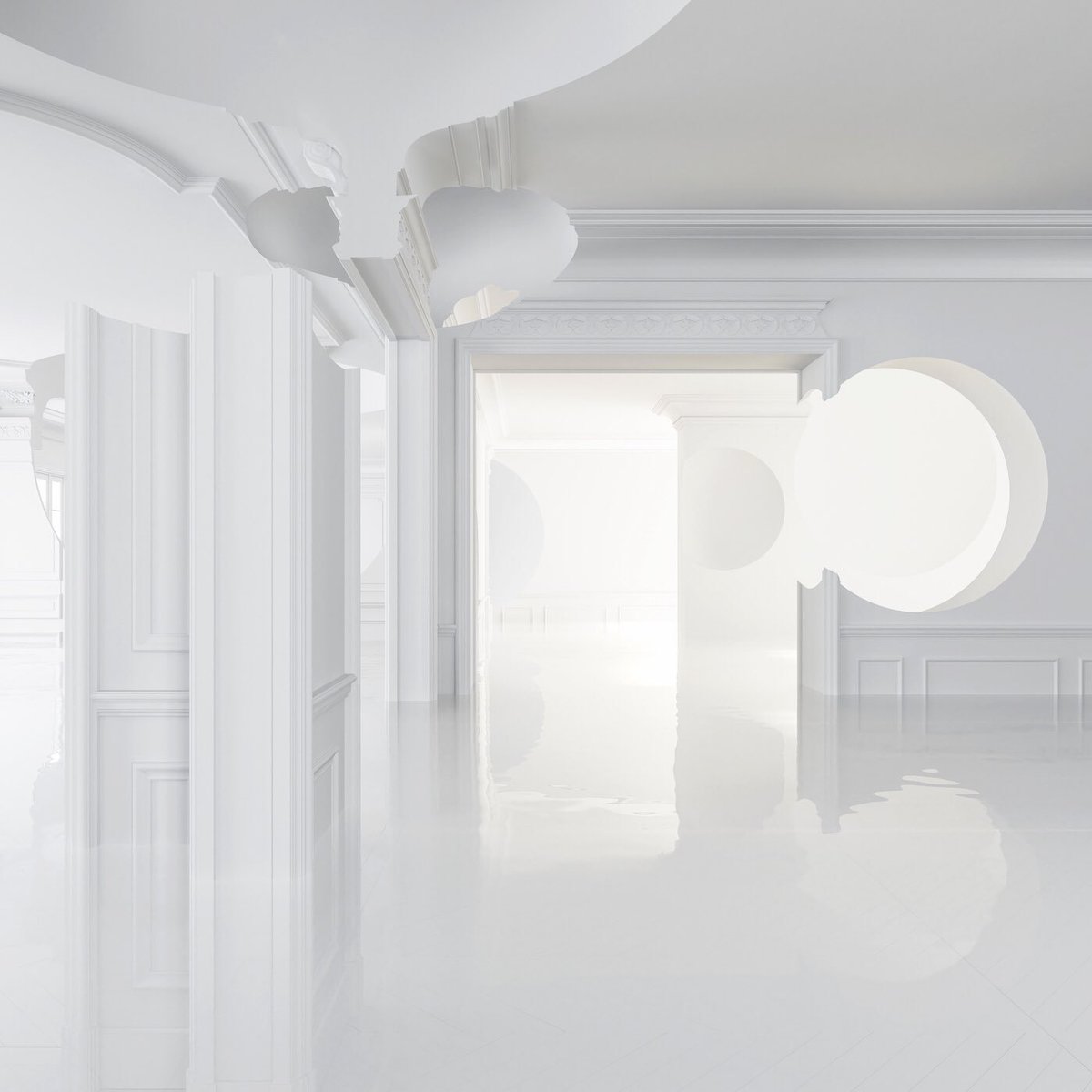 mrmitchmusic's tweet image. My new album 'Devout' is out now 

ft @DenaiMoore @Palmistrybeats @KingPMoney @Py_tweets @Duvaltimothy 

smarturl.it/devout

🍾🙏😍🍾