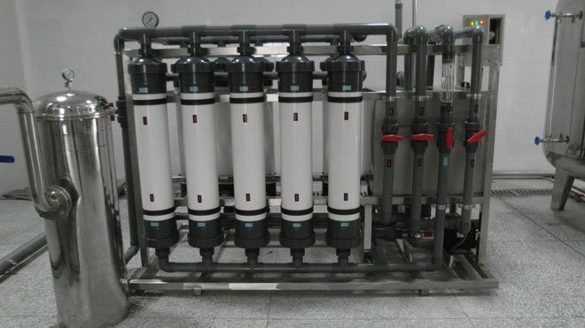 dewenviro's tweet photo. DEW manufactures Ultrafiltration Membranes for industrial applicatio..For more info visit... https://t.co/cpjl2WAFBd https://t.co/4v03mzvzEu